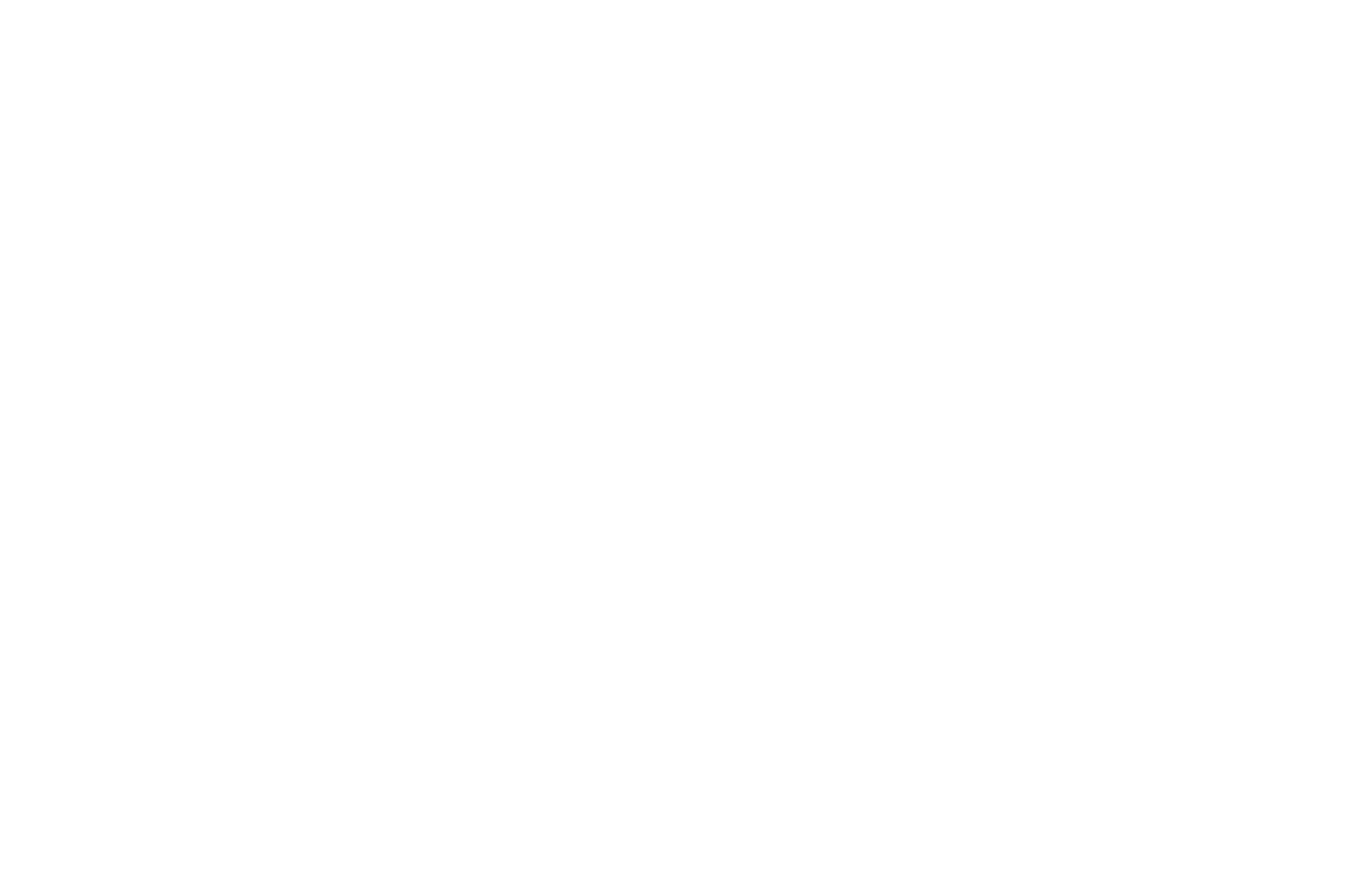 VeloClusive